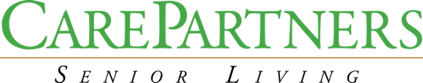 Care Partners Logo