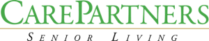 Care Partners Senior Living Logo