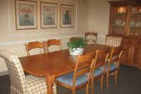 Vineyard Park Lynden Manor - Care Partners Senior Living