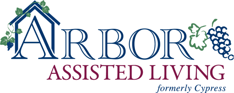 Arbor Assisted Living Care Partners Senior Living