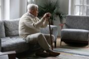 When is It Time for Assisted Living?