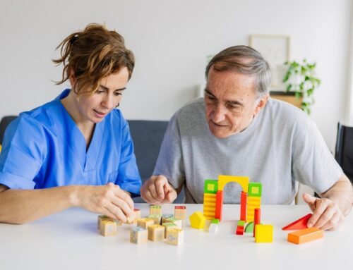 A Breakdown of Memory Care Costs in Tucson, Phoenix, and Scottsdale