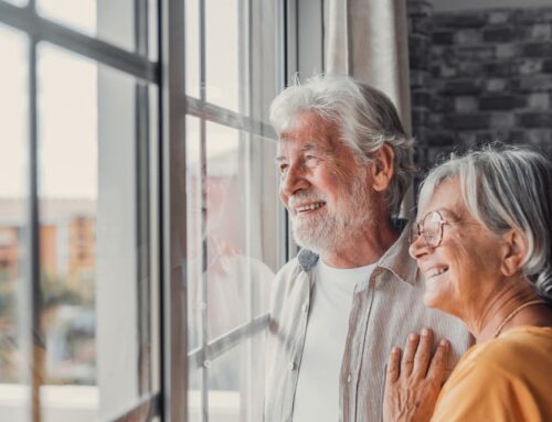 Independent Living vs. Assisted Living vs. Memory Care: Which is Right for Your Loved One?