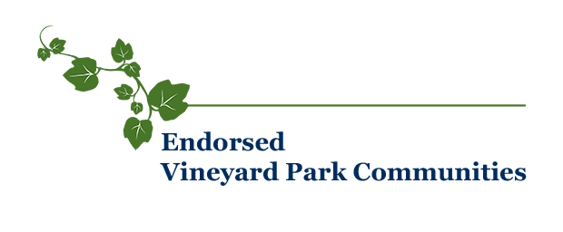 endorsed-vp-communities3