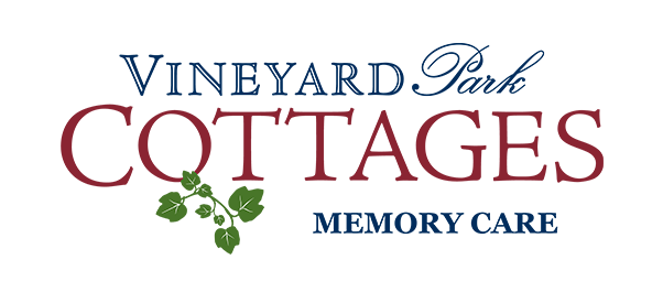 vineyardparkliving-cottages-solo3
