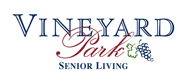 vineyardparkliving-logo-w-grapes